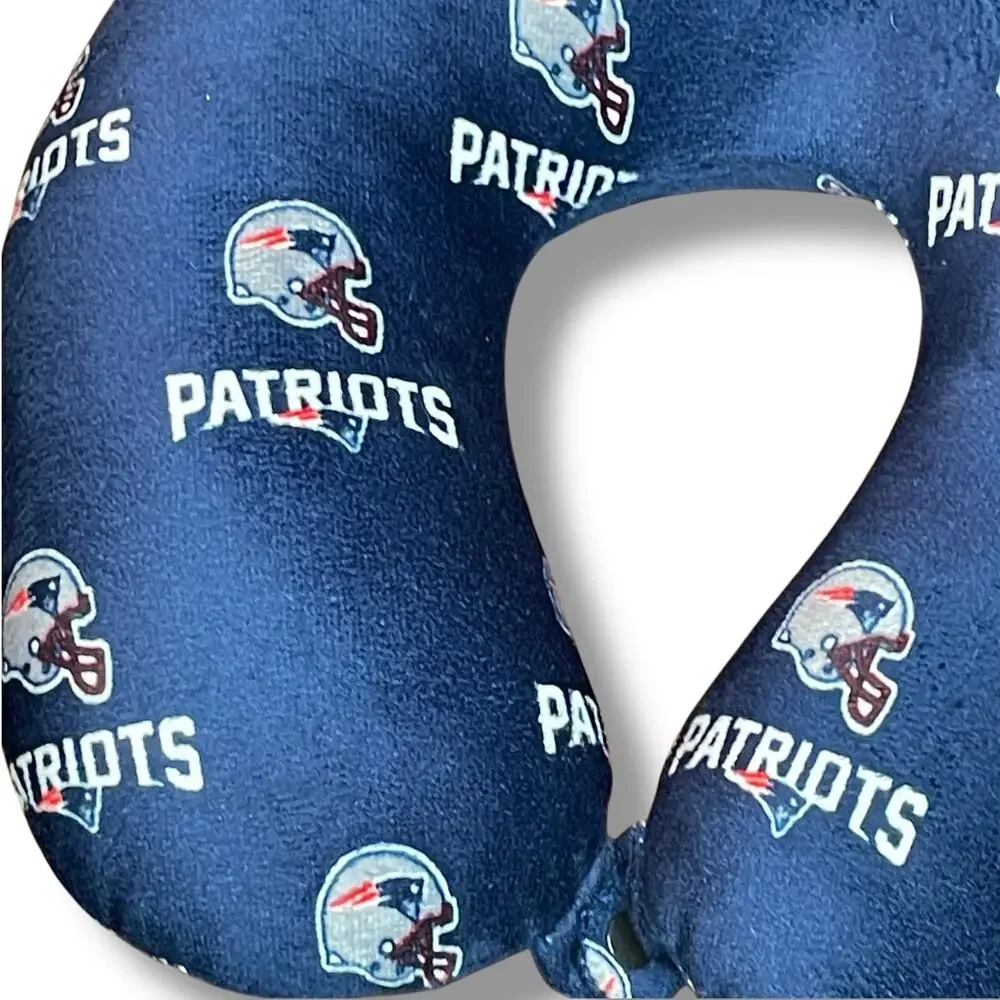 Pegasus Sports new england